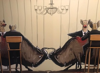 ralph steadman uk 5