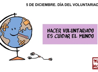 jose rubio malagon 27