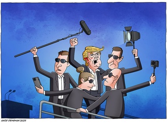 amir dehghan iran00001