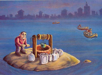muhittin koroglu 5