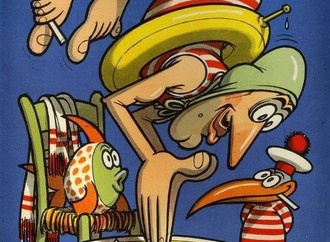 jacovitti