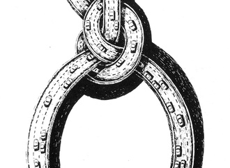 jean claude bonnot 16