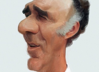 thierry coquelet8