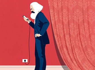 joey guidone italy 102