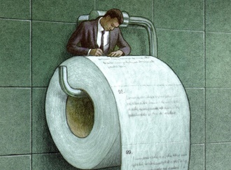 pawel kuczynski2