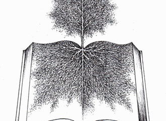 booktoon801