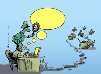 mohsen zarifian iran 6
