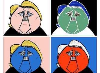 miguel villalba sanchez spain 1