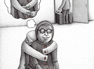 mohammad ali khalaji iran 4