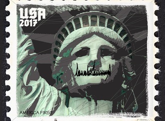 luc descheemaeker belgium 3