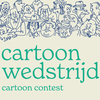 Cartoonale vtbKultuur Belgium-Culture connects people