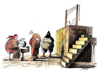 velickovic miodrag serbia 1