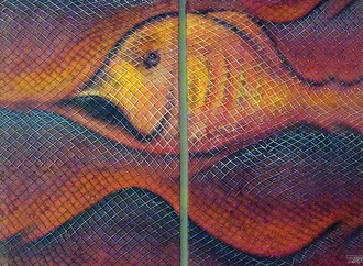 
                                                                                                  Emad Salehi - Iran