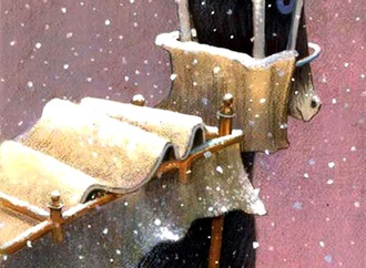 jerzy gluszek poland 113