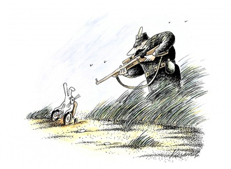 constantine kazanchev ukraine 70