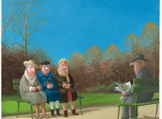 gerhard gluck21