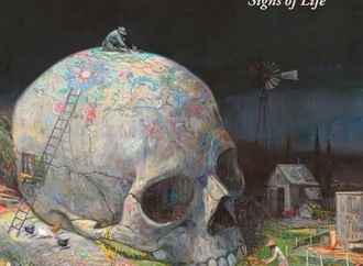 353394669_78995993584shaun tan4124_5725690699927093540_n