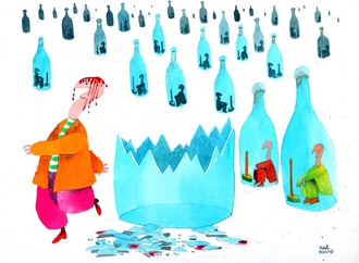 sait munzur turkey 37