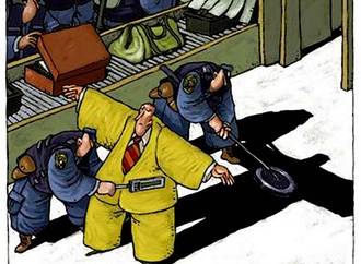 michael kountouris greece 385x385