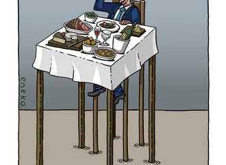 enekohumor_1770142963_3824558837278294363_31764858296
