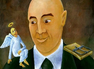 abbas naseri iran 3