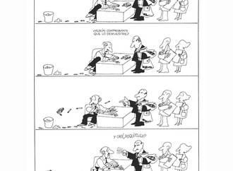 quino 10