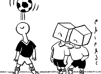 alexey kivokurtsev russia 3