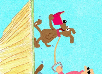booktoon212