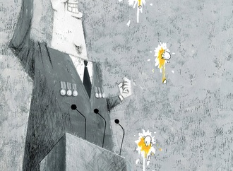 yoshiaki yokota57