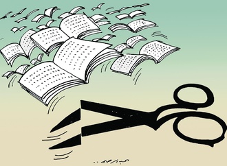 The Best World Cartoon-part 309