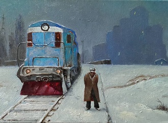 yanin alexander russia 3