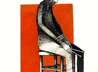 murat ahmeti kosovo33