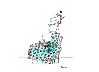 jean loic belom france 18