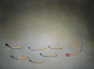 the best cartoon00021