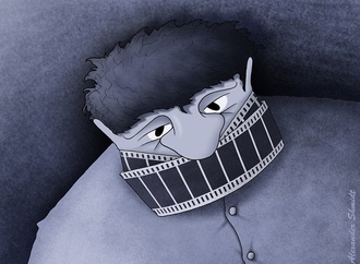 alexander shmidt belarus 34