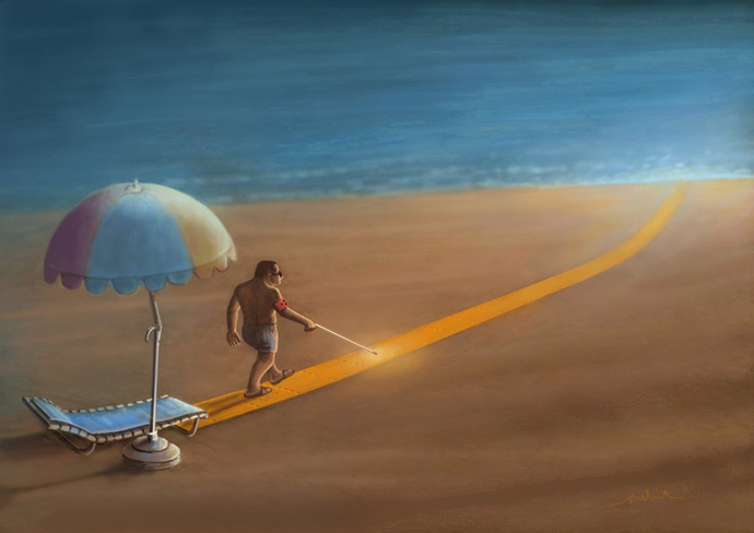By: Muhittin Koroglu-Turkey