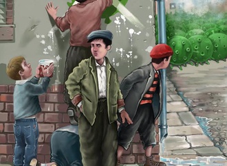 halit kurtulmus aytoslu 7