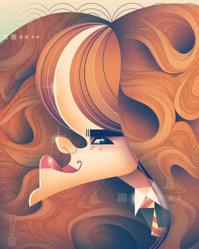 By: Sebastian Martin