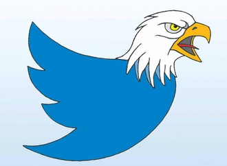 tweeter vuga radulovic zivkovic