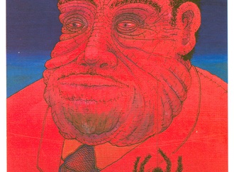 vladimir kazanevsky ukraine 32