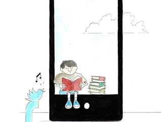 booktoon673