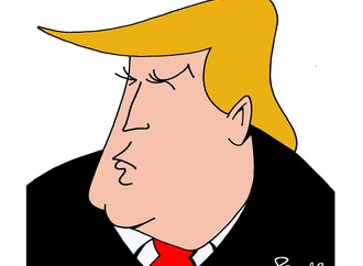 ronaldo cunha dias brazil 2