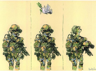 sergei bobylev russia5