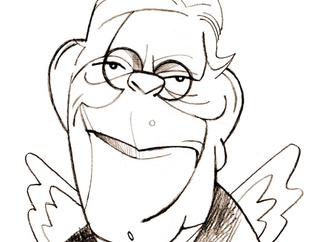 rip hermenegildo saubat