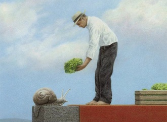 quint buchholz 41