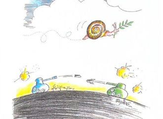 trojano lucio italy 5