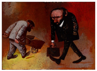 jakub wiejacki poland 78