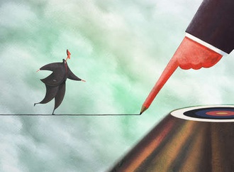 bruno budrovic croatia 48