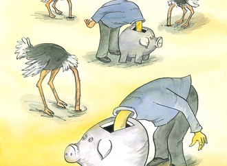 vladimir pavlik slovakia 25