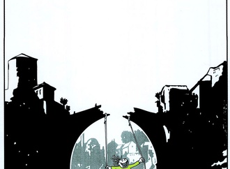 vladimir stevovic serbia 13